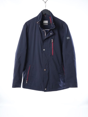 Giacca leggera uomo bugatti - giacca,