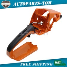For Stihl MS250 MS230 MS210