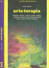 Arte-terapia. Disegno