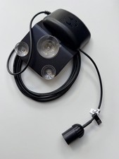 Garmin Antenna GPS Telecomando