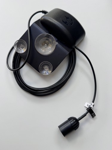 Garmin antenna gps telecomando - garmin,