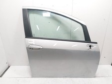 51846214 PORTA ANTERIORE DX FIAT GRANDE PUNTO (199) 1.3 MULTIJET 16V MAN 5M 75CV