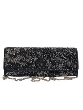 Buffalo borsa clutch donna - buffalo,