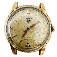 Orologio da polso uomo