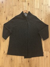 Cardigan Chiaramente Italiano