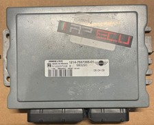 Centralina motore Siemens Ems 5150 Mini Cooper S R53/JCW/GP Plug and Play