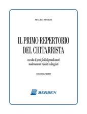 MAURO STORTI IL PRIMO