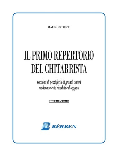 Mauro storti primo - il,