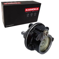 Pompa Servosterzo Kamoka