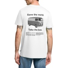 Volkswagen camper save - volkswagen, t1