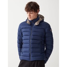 Piumino Colmar Originals