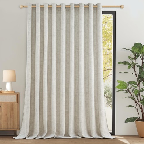 Cutewind tenda per interni - cutewind,