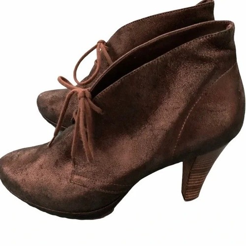 Paul green munchen nero finto - paul,