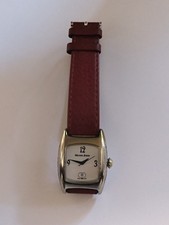 orologio michel jordi