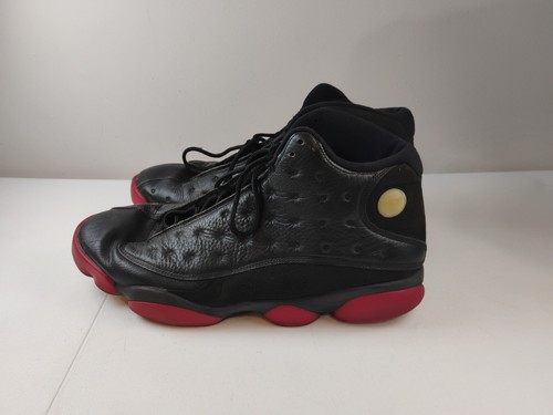 Scarpe nike air - scarpe,