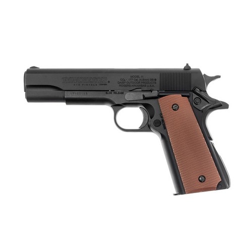 Replica winchester modello - replica, 11