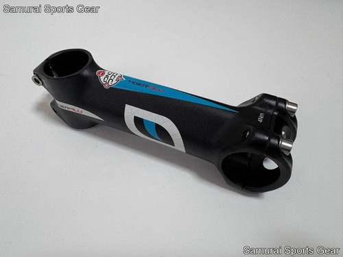 Stelo bici most - stelo, 120mm