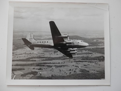 Large photo original - original,, g-alhg