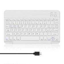 Tastiera Bluetooth iPad 10 Air