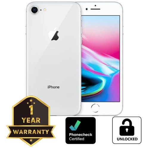 Apple iphone gb - apple,