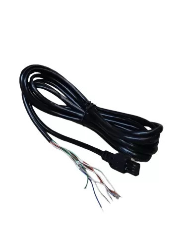 Bticino 336803 cavo - , nero