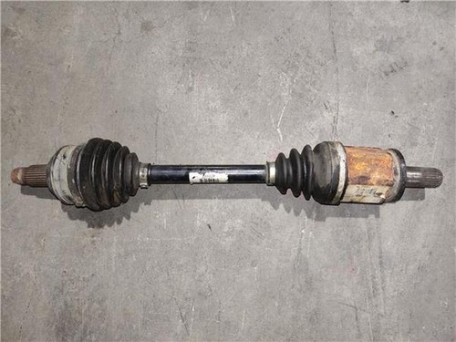N47d20a semiasse anteriore - n47d20a,