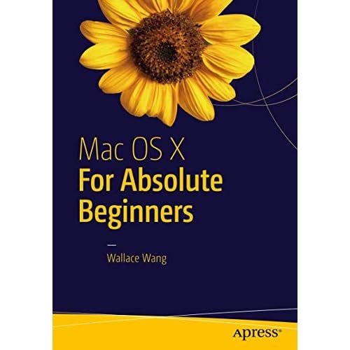 Mac for absolute - mac,