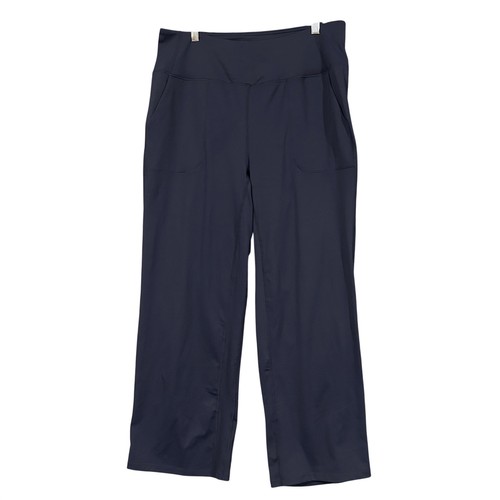Pantaloni yoga soothfeel donna - pantaloni,