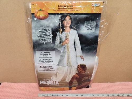 Costume halloween bambina - halloween,