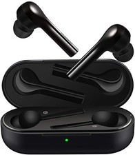 Huawei freebuds lite cuffie - lite,