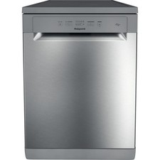 Hotpoint Ariston Lavastoviglie