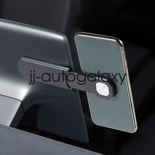 Supporto telefono magnetico - supporto,
