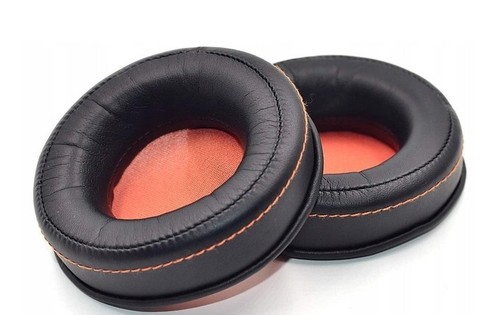Ear pads cuscinetti auricolari