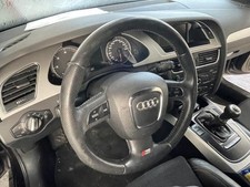Volante audi phase 1 - audi,