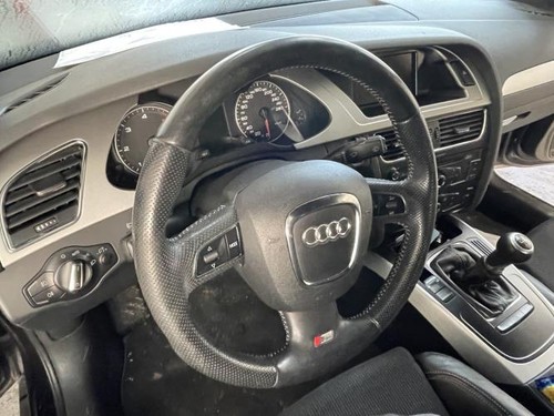 Volante audi phase - volante, 3