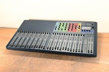 Soundcraft Si Expression 3