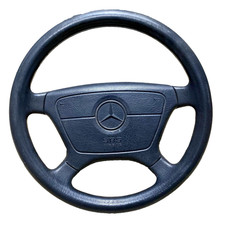 Volante Mercedes-Benz W124