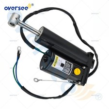 830150T 8M005501 Gruppo