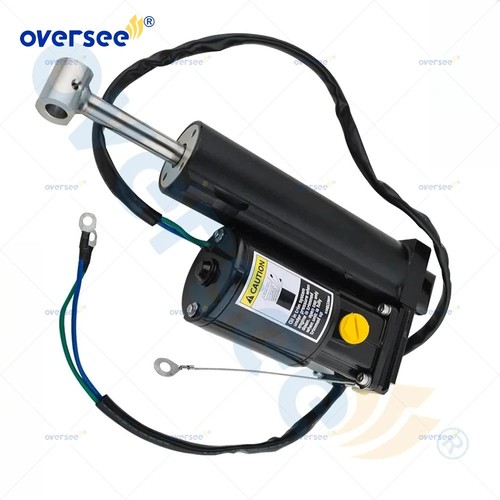 830150t 8m005501 gruppo - 830150t,