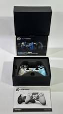 SCUF INFINITY4 PS per PC e PS4