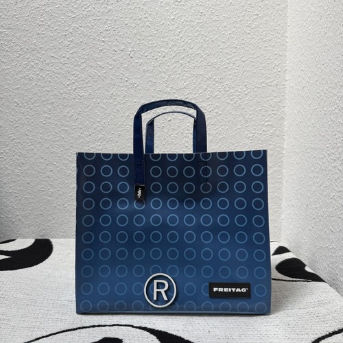 Borsa venerdì f704 cake tote - f704,