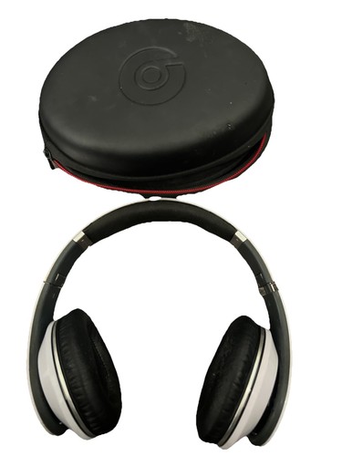 Monster beats dre - beats, by