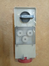 Presa ilme 3265 ib5 - presa,