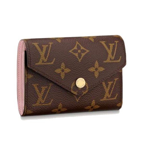 Louis vuitton victorin - louis,