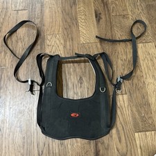 Rara imbracatura pettorale