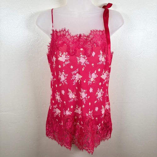 Vtg victoria secret - victoria's, y2k