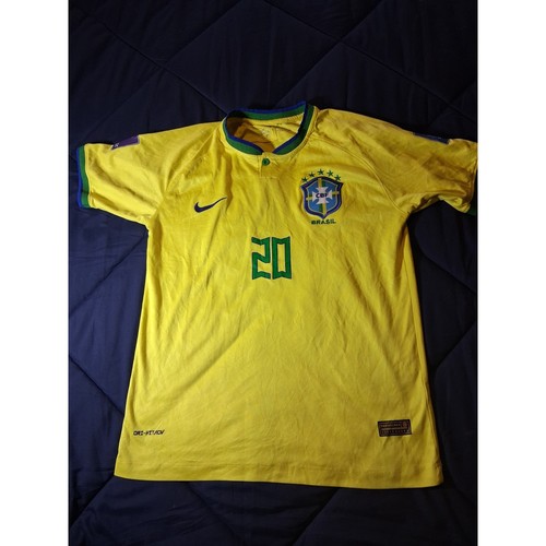 Nike brasile 2022 - nike, cup