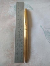 waterman Concord penna a sfera