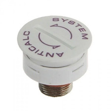 De'Longhi ricambio originale