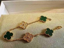 Nuovo&Bracciale
